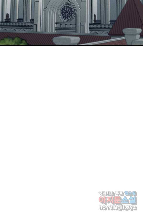 1661617542730dsfa9nl5fr7.jpeg
