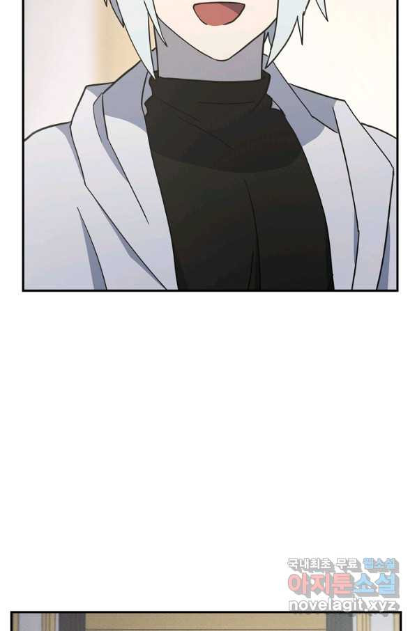 1661617544444bobuh3299sl.jpeg