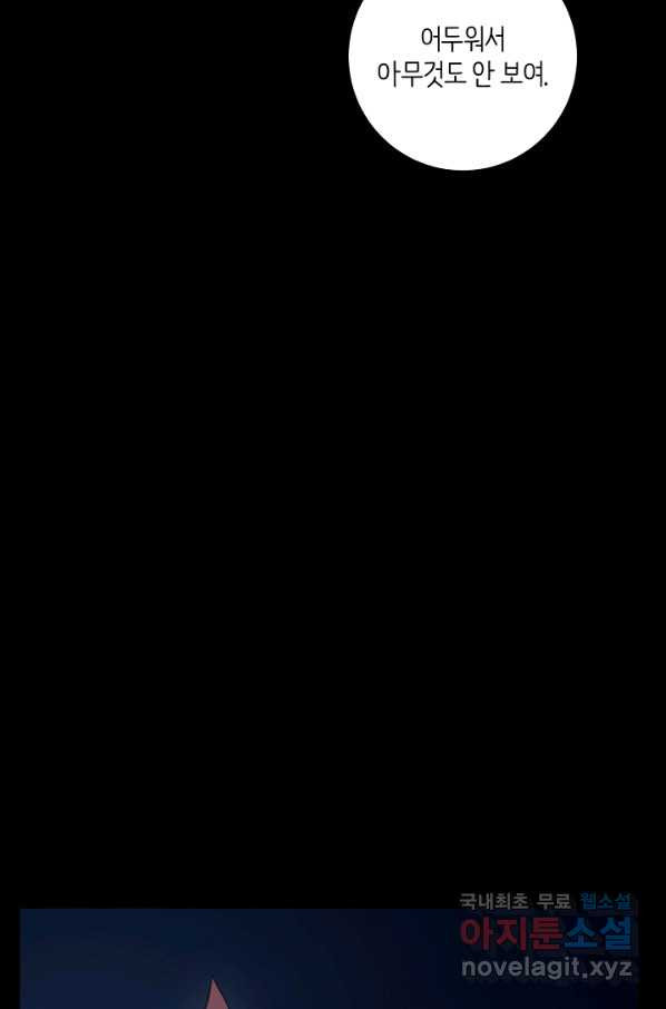 1661617545989ld6ci5zoyqp.jpeg