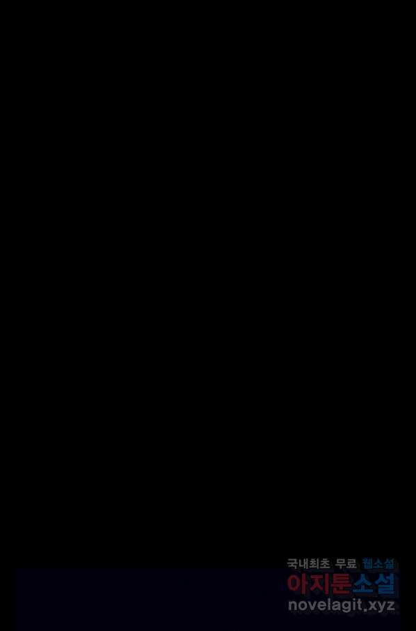 1661617546297w16b00naxkg.jpeg