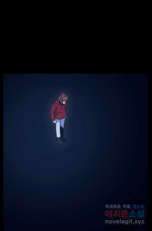 1661617546765tw8euibgp6.jpeg