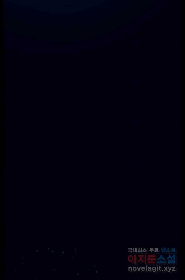 16616175469212g2pzfdwfvx.jpeg