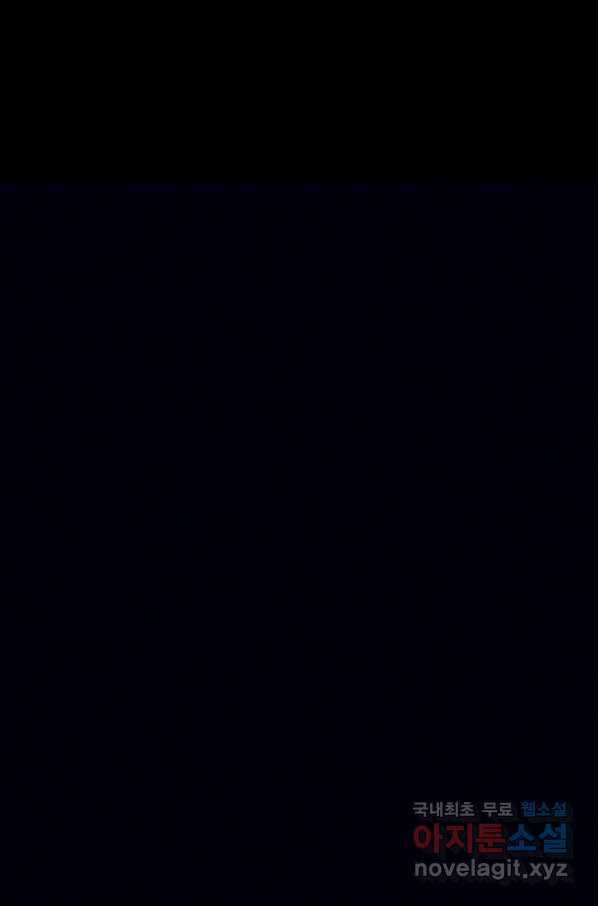 1661617547852j8tyb86kkfc.jpeg