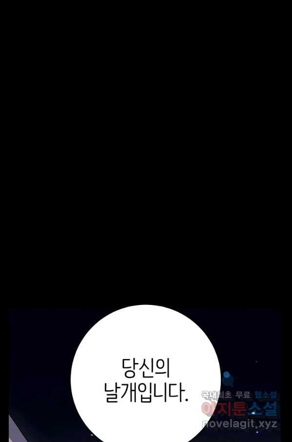 16616175494117mu8eteg85b.jpeg