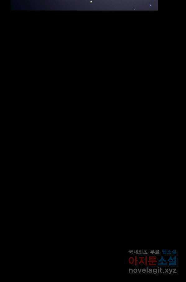 1661617550187l1iegztbu9m.jpeg