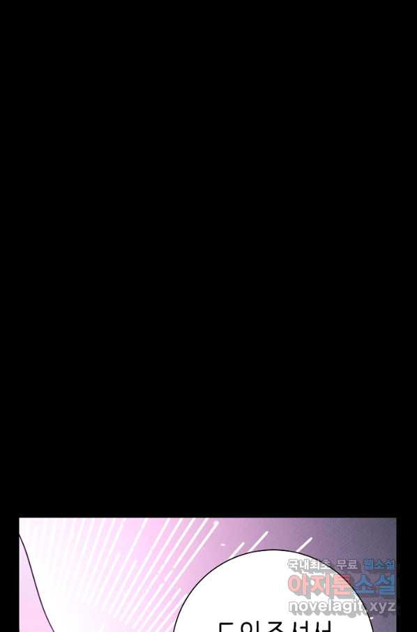 16616175518944cc96vygptb.jpeg