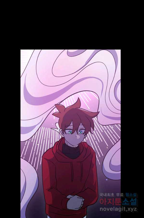 1661617552356r3a46kye8fb.jpeg