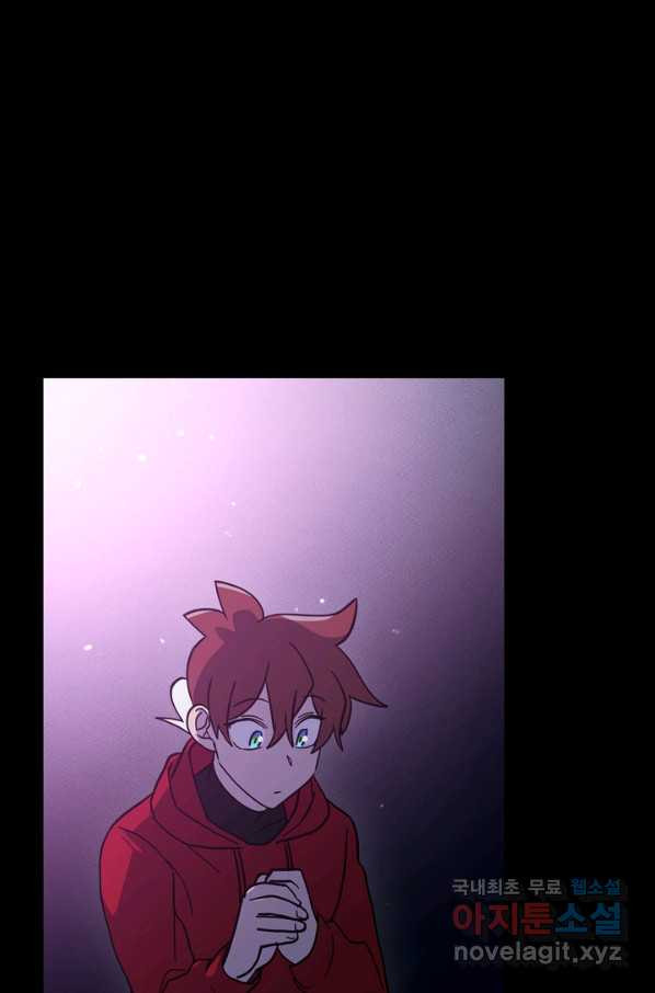 1661617552659g7odvgl3myc.jpeg