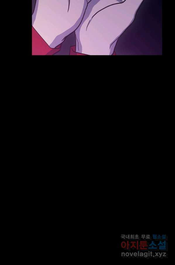 1661617553132qa8x9mp4ktp.jpeg
