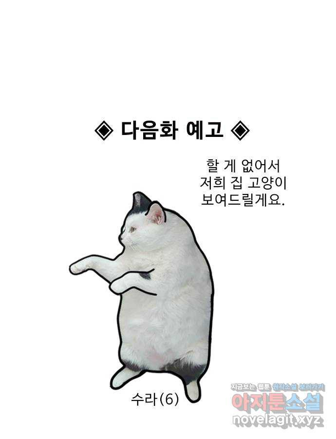 1661667763728664fzy0fct.jpeg