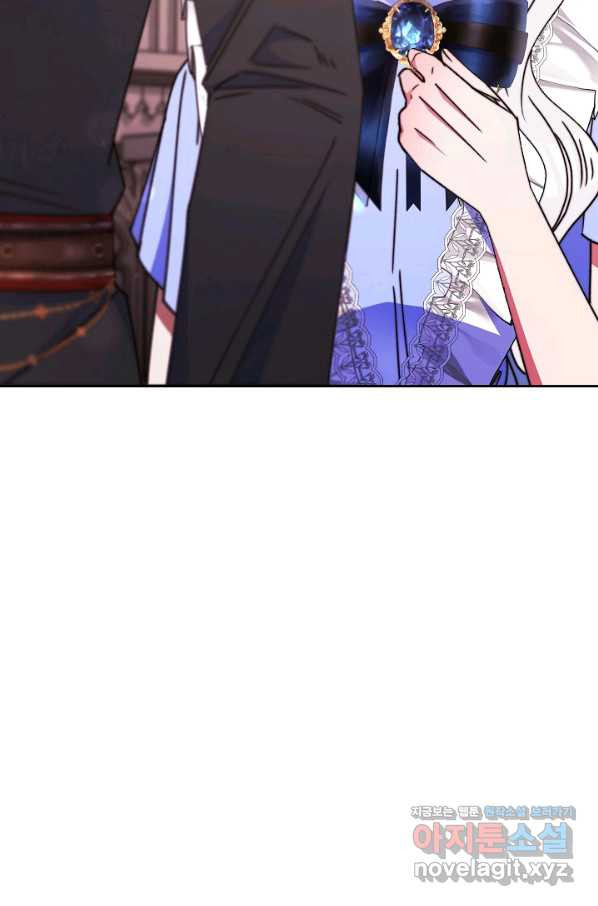 1661659555021t5k9u0oc9nf.jpeg