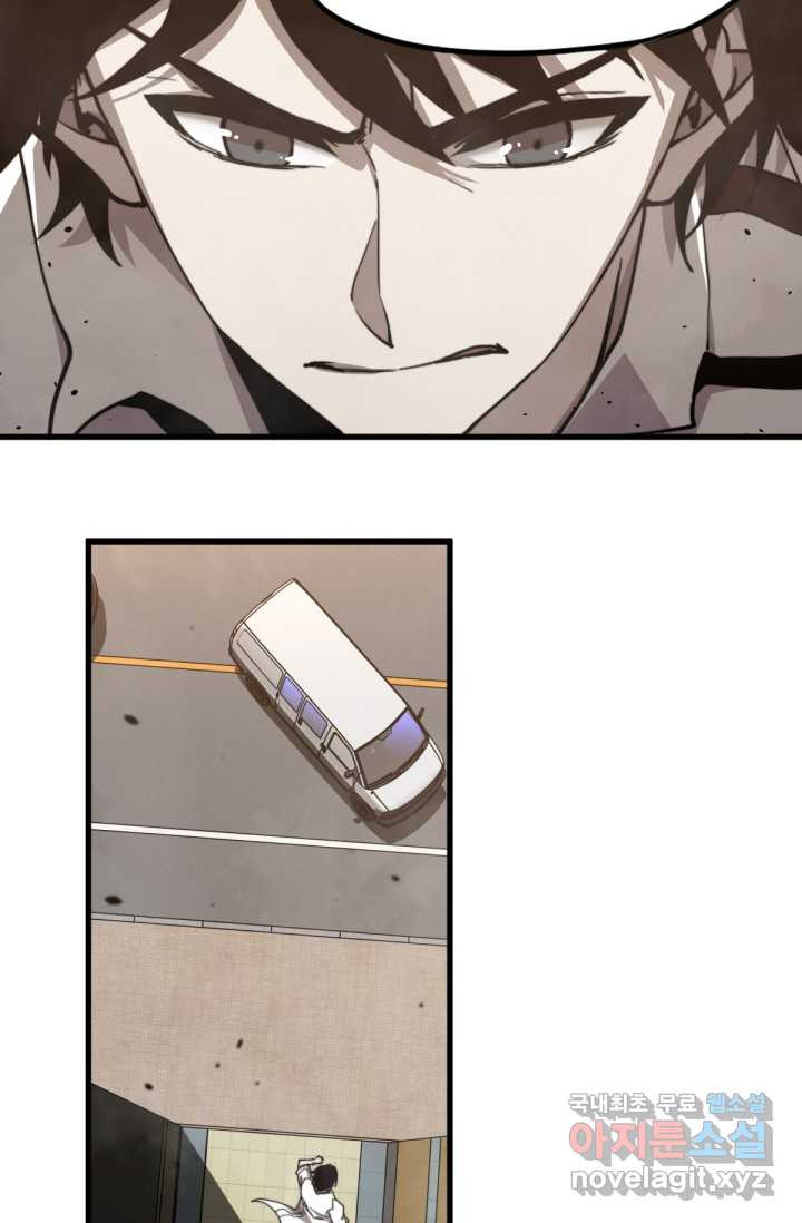 16617051536378djrx6rh8o.jpeg