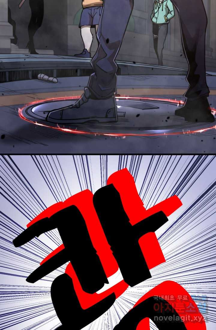 1661705155330m65vetfghie.jpeg