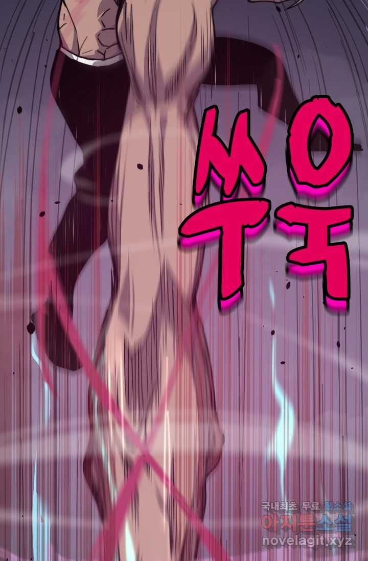 1661705160649nv9lccq619.jpeg