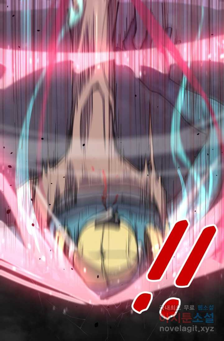 1661705160803oipgoexuvm.jpeg