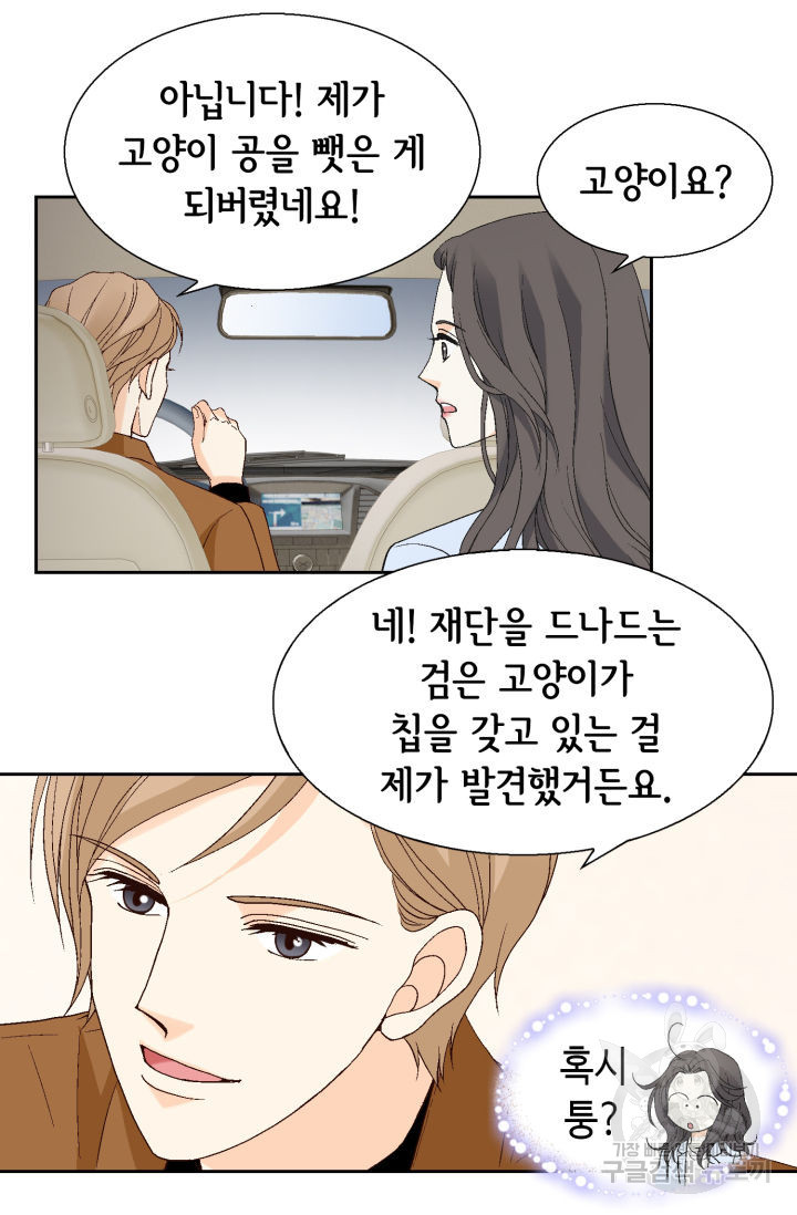 1661706812469ot6fhuyi5s.jpeg