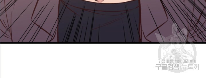 16594621727694za8yuvjo5x.jpeg