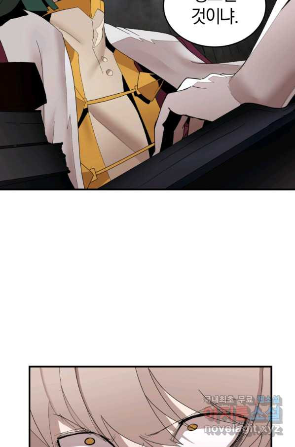 1659461889962bz4i8cjazf.jpeg
