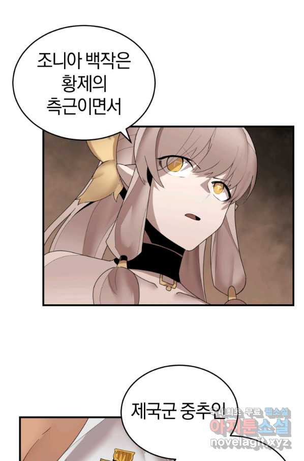 165946189731350m5026yiya.jpeg