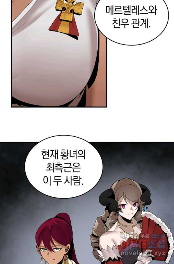 1659461897479xuvjlfew9ol.jpeg