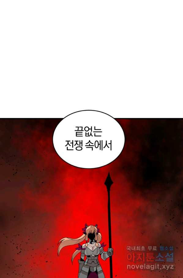1659461909660jm8ft2lnsin.jpeg