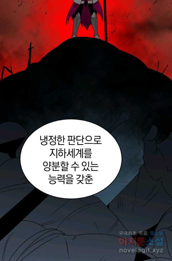 1659461909811iu9olnz9l2q.jpeg