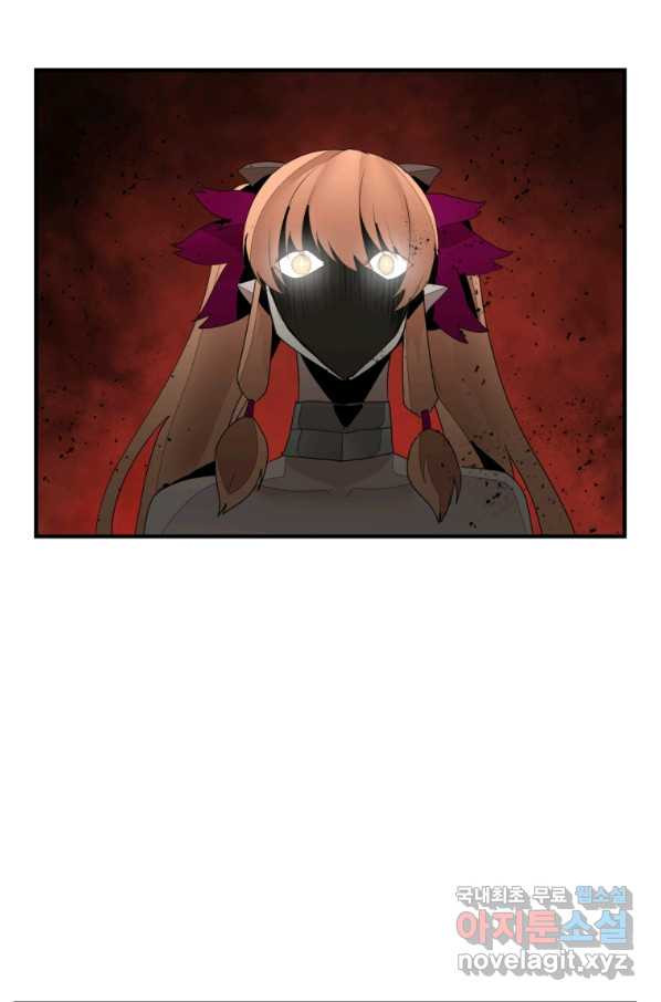 1659461910127bcx2rmrpyz.jpeg