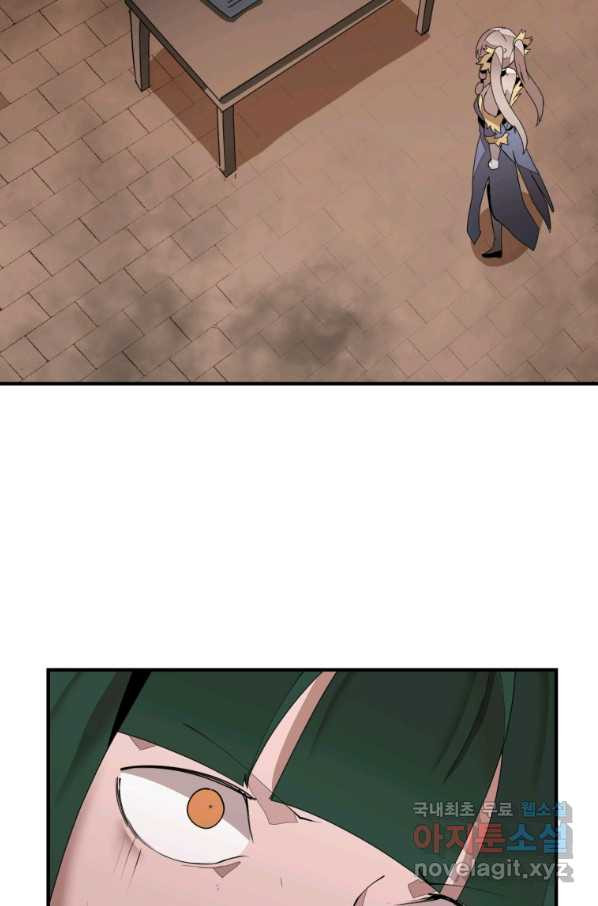 1659461911210dy5ww7pyl3k.jpeg