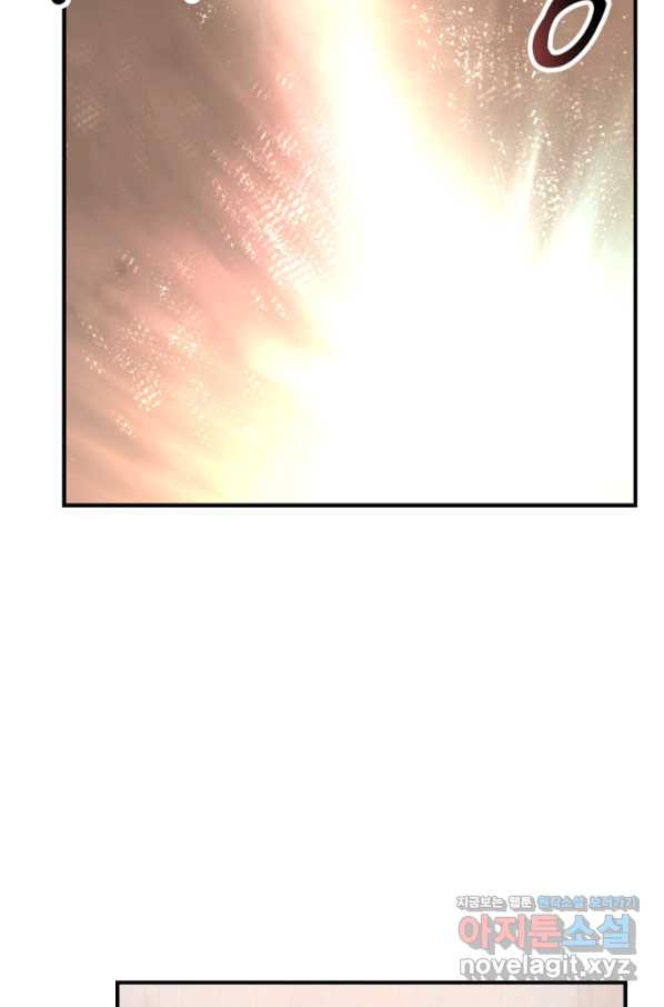 1659461936076spx3had0pzg.jpeg