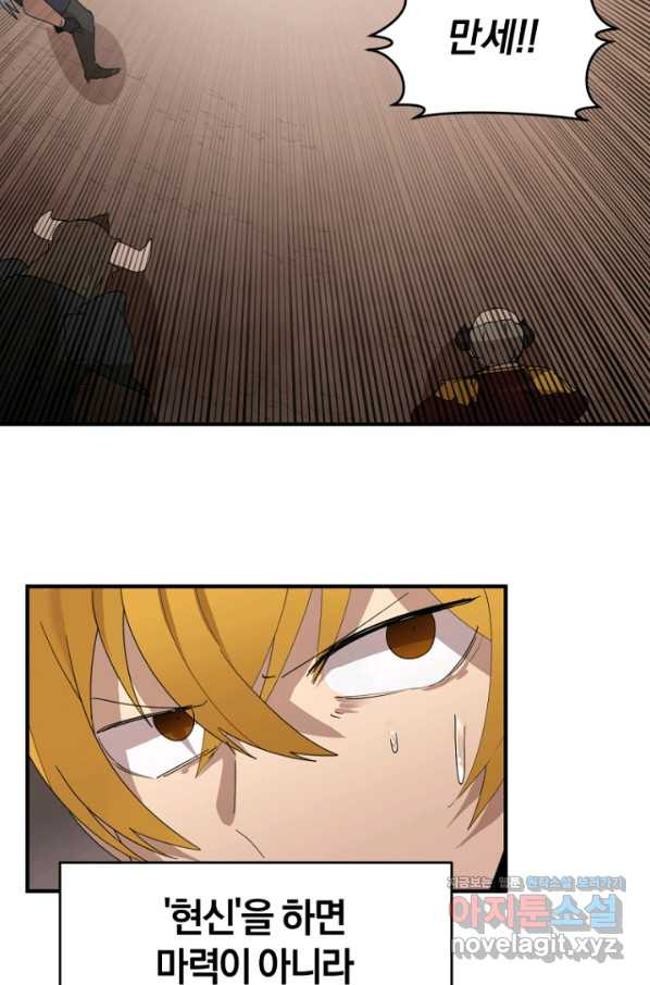 16594619381104f9b3u190fd.jpeg