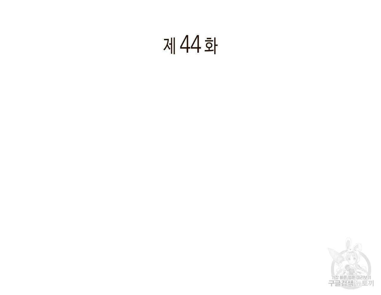 16594657691179hoyxwns0dm.jpeg