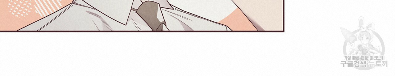 1659465771544of4p4kou2kp.jpeg