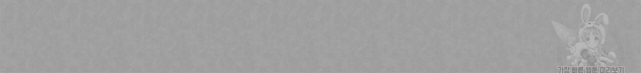 1659465778637srbzrkcs2fk.jpeg