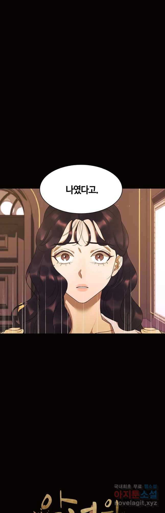 1659463362989hkckxg29ond.jpeg