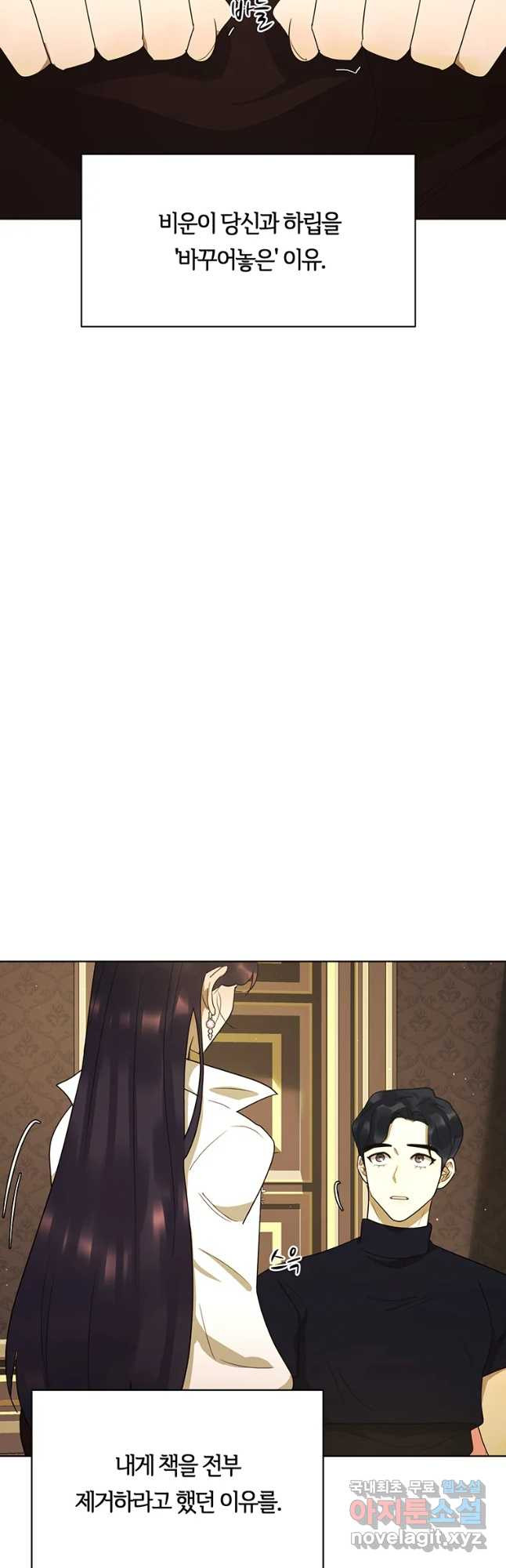 1659463371504vekmpchqtuo.jpeg