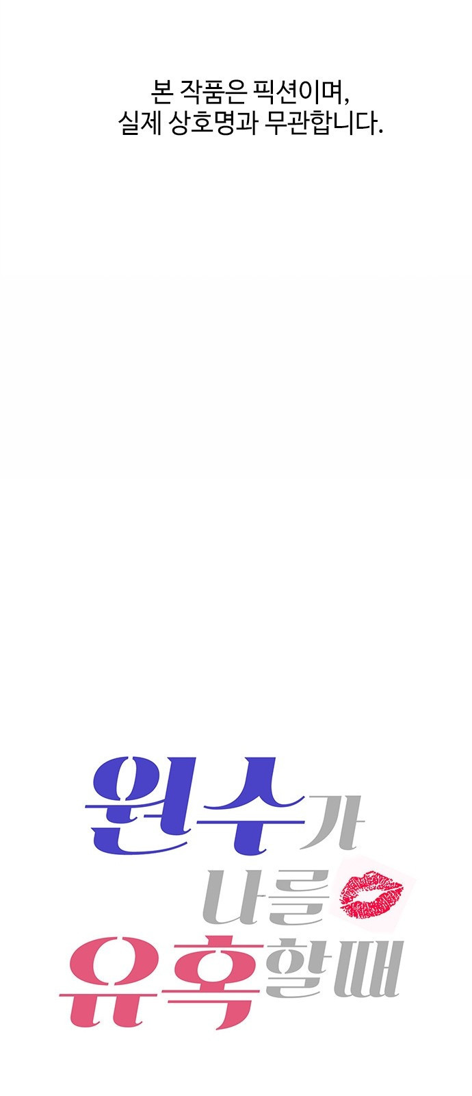 1661796862402glm11v1mi4i.jpeg