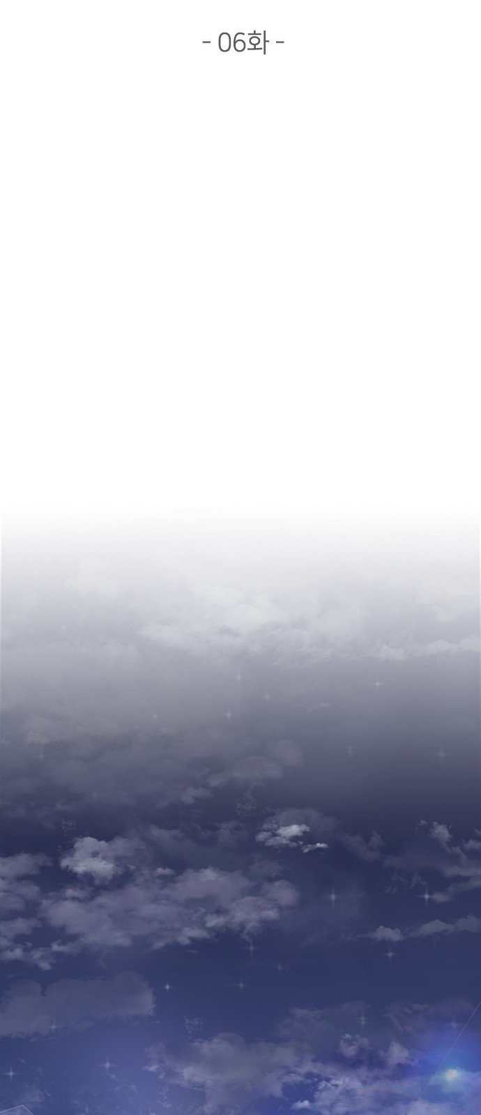 1661796862602x221luvgv5.jpeg