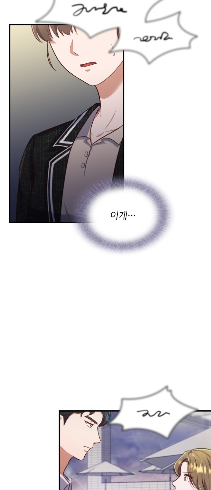 1661796862911q0gg3s2w4b.jpeg