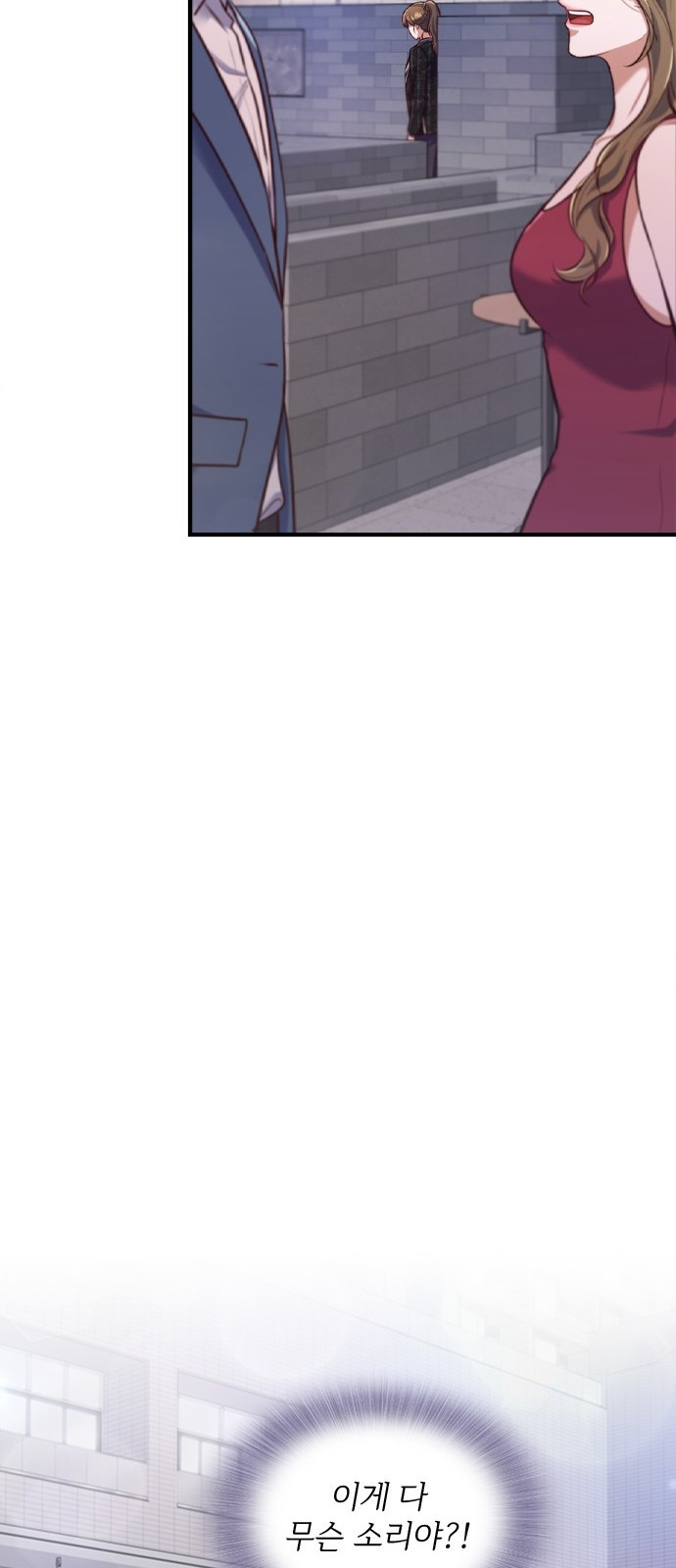 1661796863068zcdvm92j4ri.jpeg