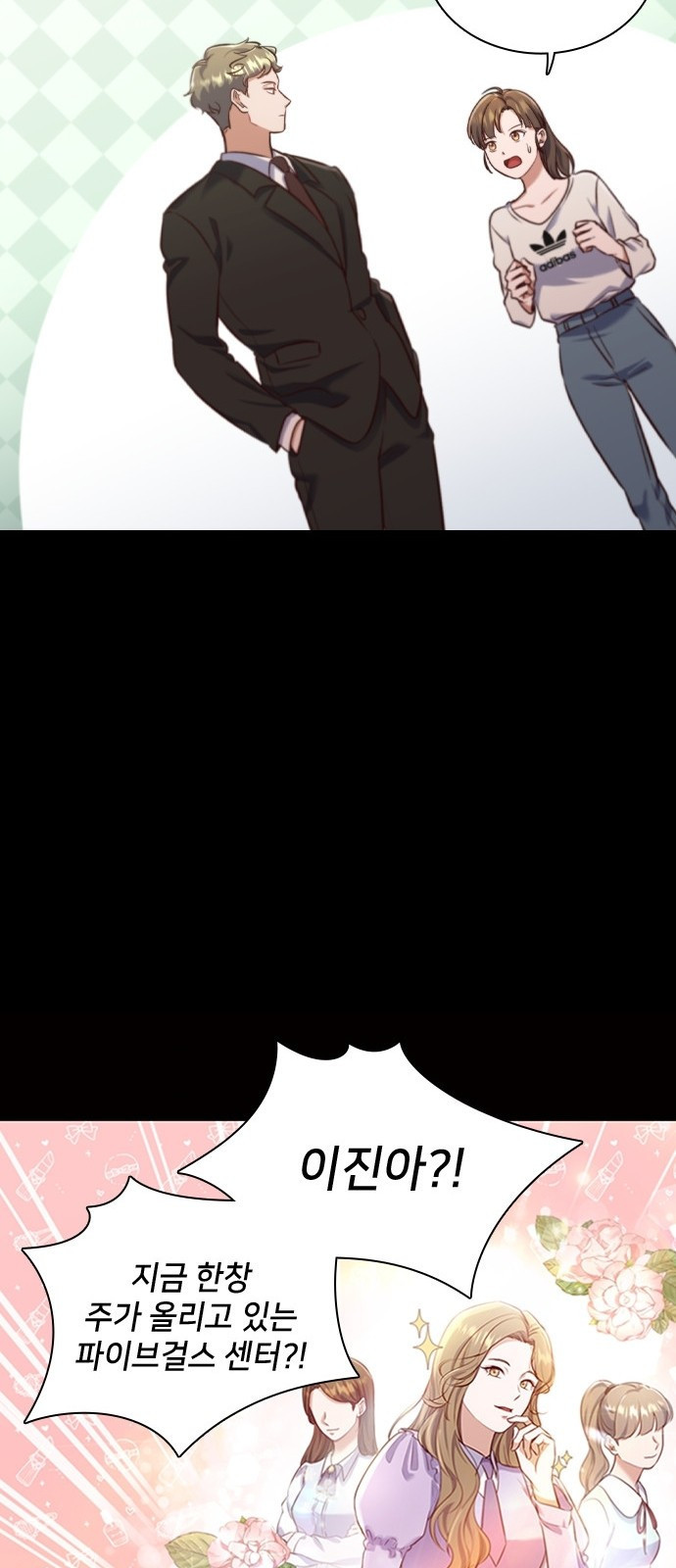 1661796864146tw0dt0f9mf.jpeg