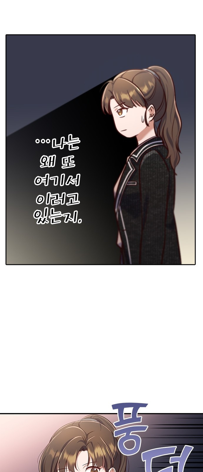 16617968649303hirqq2tcam.jpeg