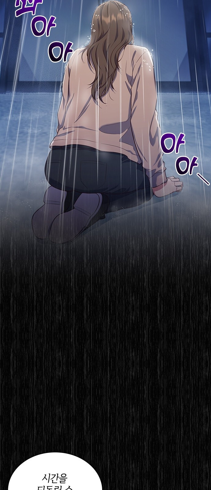 1661796867421qnpkhvslo6i.jpeg