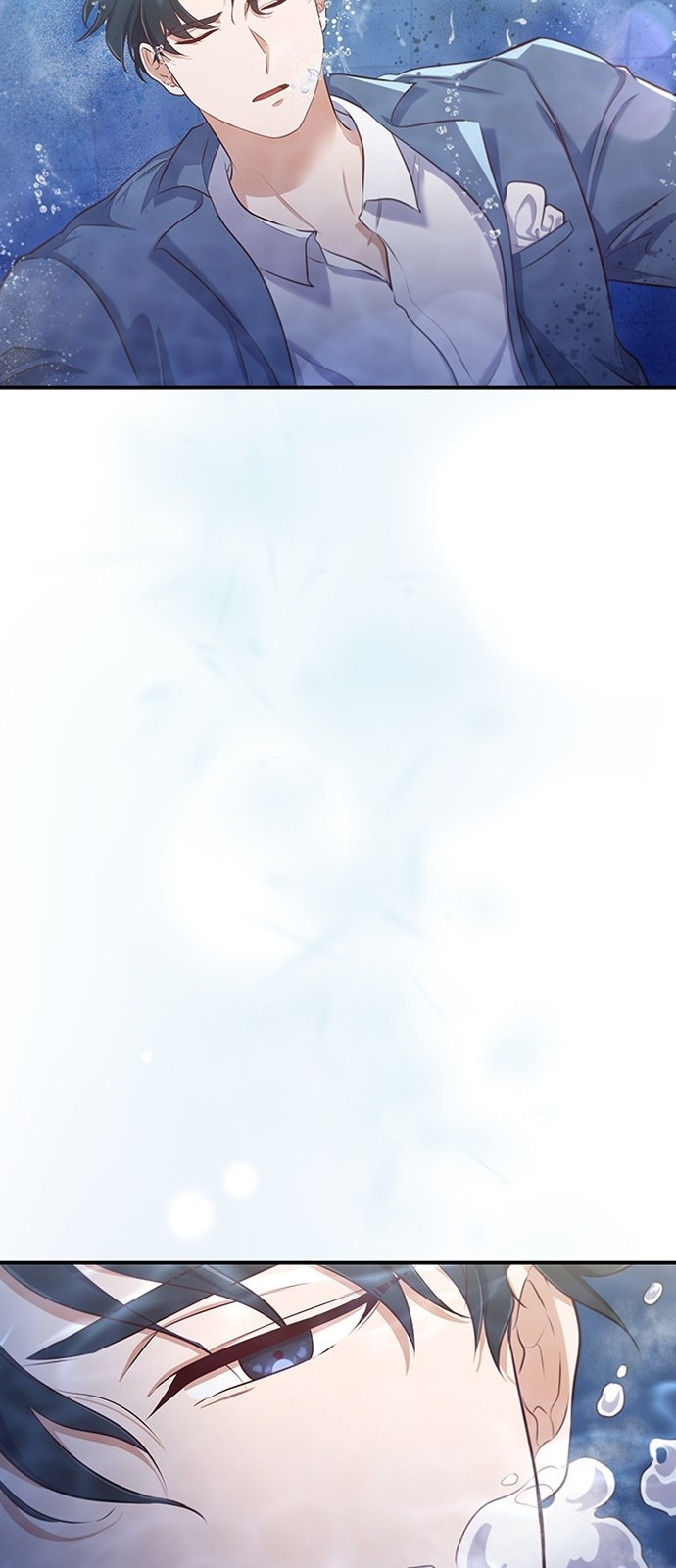 1661796868355nhq7nf8gxvb.jpeg