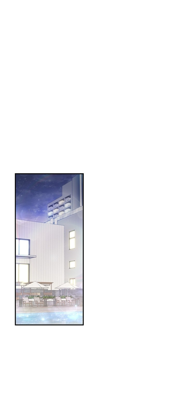 16617968689718wuak58yvx.jpeg