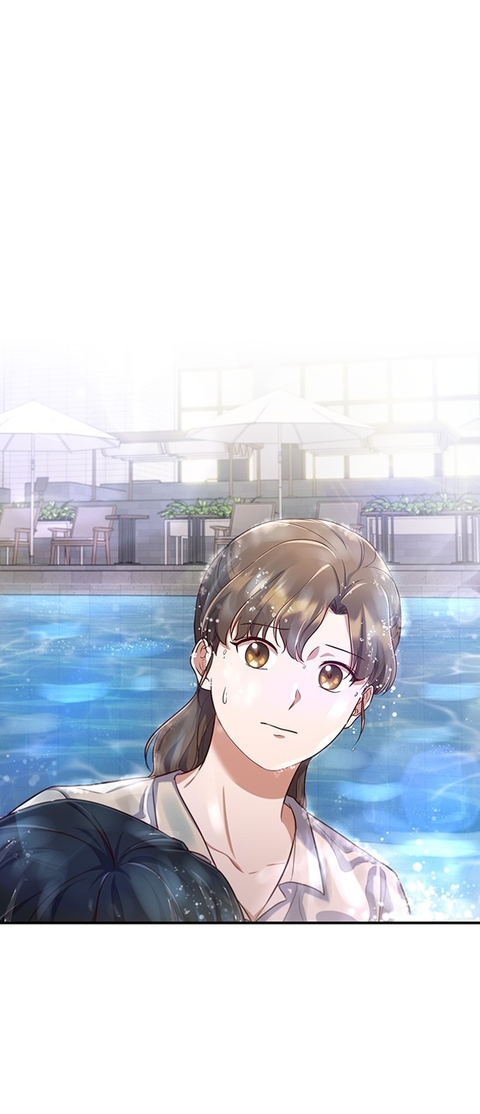 1661796869594qjgdrc6dwhl.jpeg