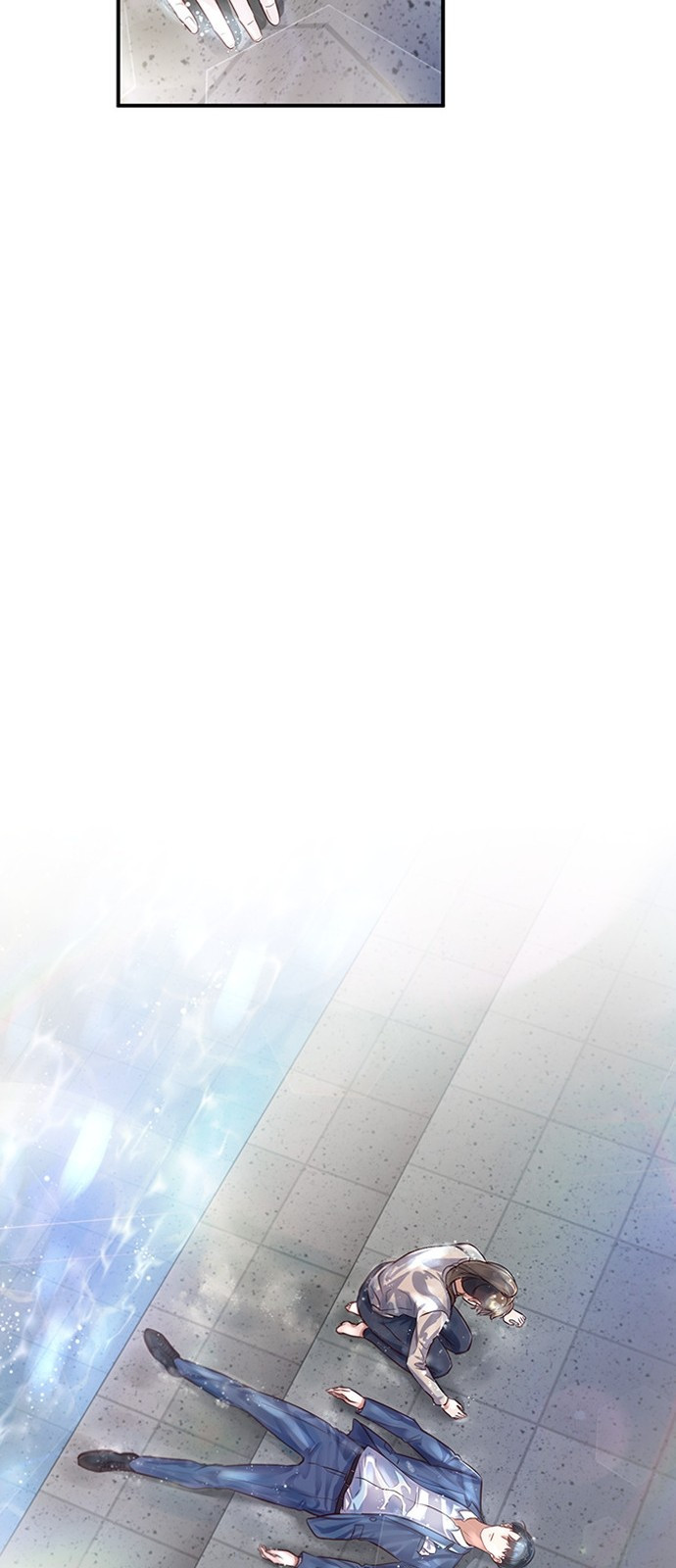 16617968699085f0ttnp0vi5.jpeg