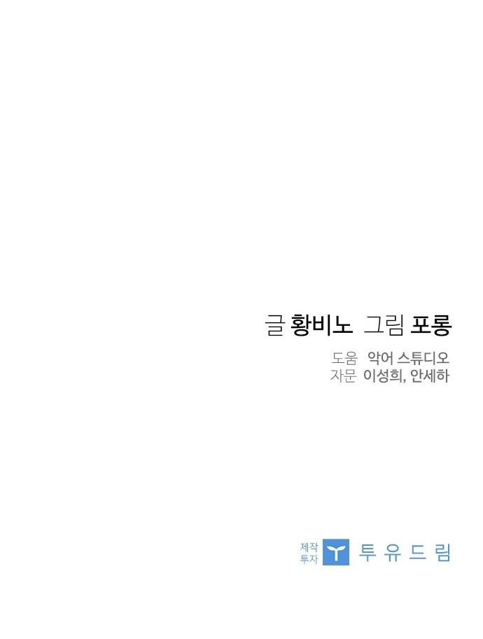 1661796872857hl5kyqf9uf4.jpeg