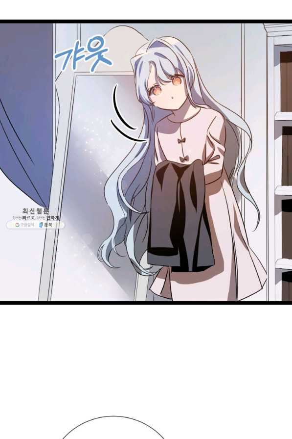 16617940588862hkjka3dc7q.jpeg