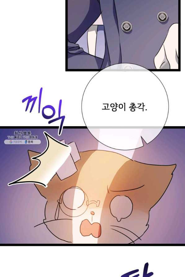1661794061191afkjuq93vgv.jpeg