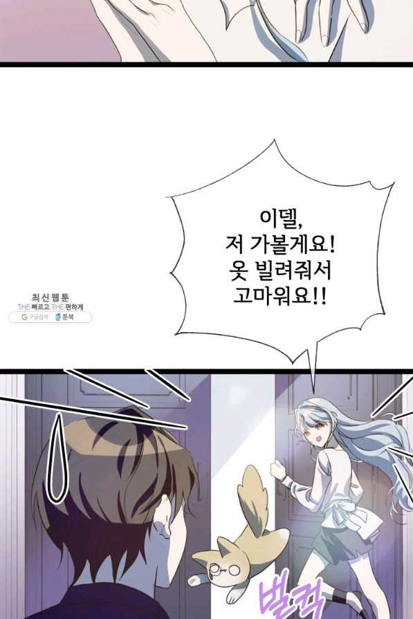 166179406273226kkm9wt1my.jpeg